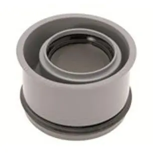 Airfit verloop inw. 110x50