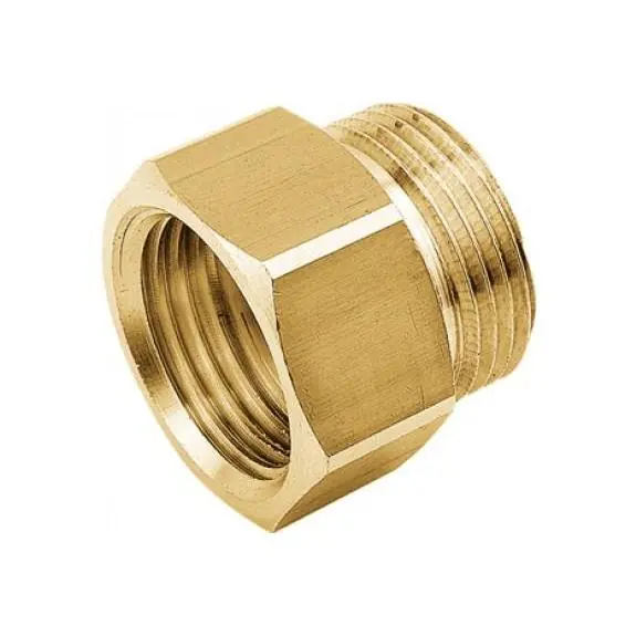 COMAP AANSLNIP BIXBUI 1/2X22