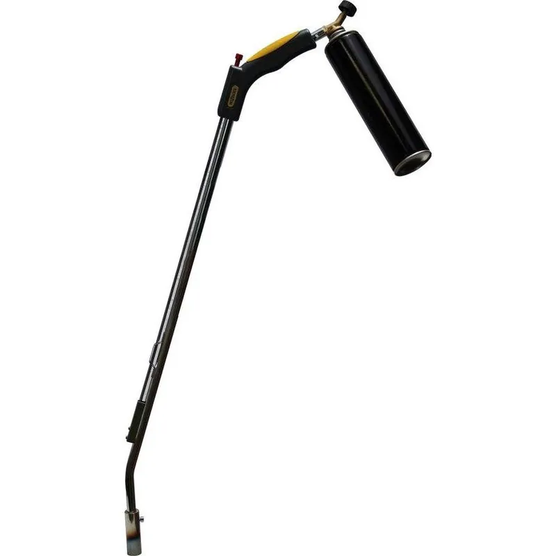 Hozelock Gasbrander + Cartridge