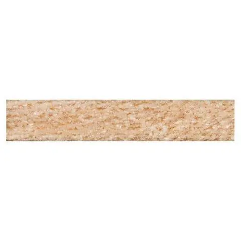 Schaaflat vuren OS 7x35 mm 270cm