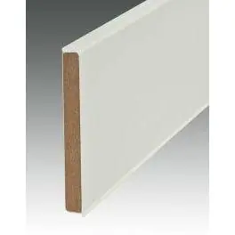 Maclean Classic Aqua wit 12x100mm 2,5 meter