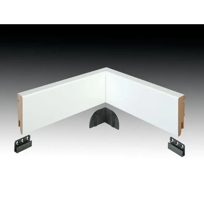 Maclean plinthoek Classic Robuust binnenhoek 18x75mm