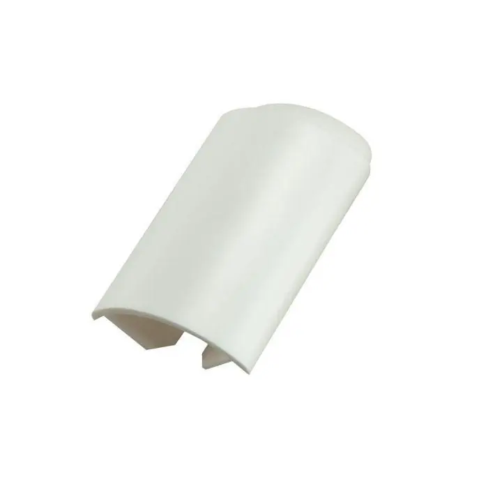 Maclean buitenhoek Classic De Luxe 75mm. (2 stuks)