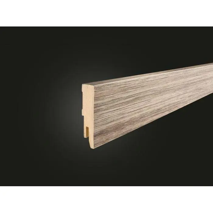 Maclean robuustplint stockholm pine 240 cm.