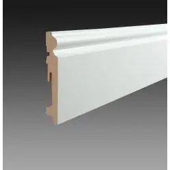 Maclean Classic Exclusief 18x120mm