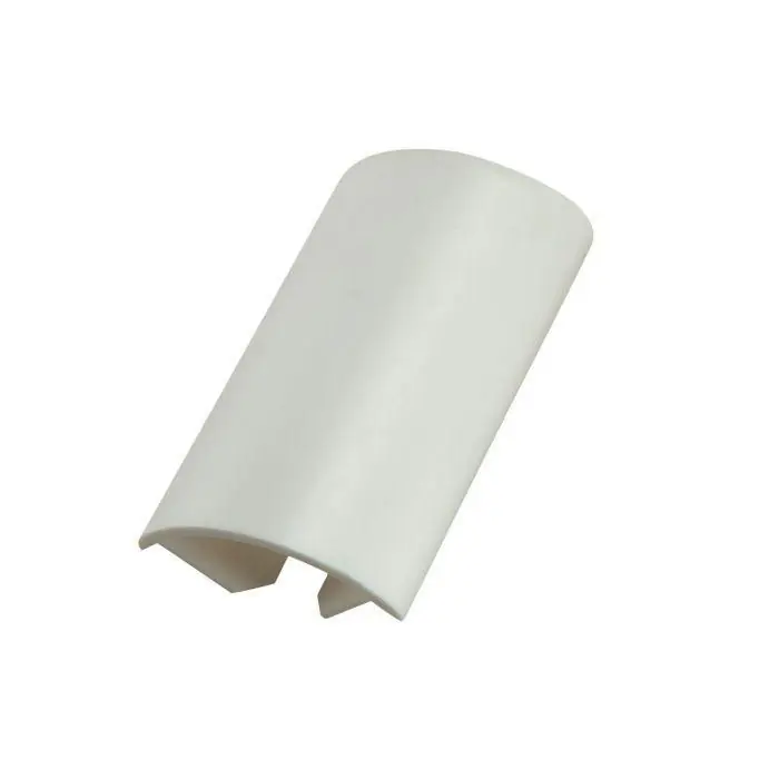 Maclean buitenhoek Classic Robuust 75mm. (2 stuks)