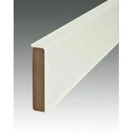 Maclean Classic Aqua wit 12x60mm 2,5 meter