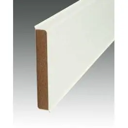 Maclean Classic Aqua wit 12x80mm 2,5 meter