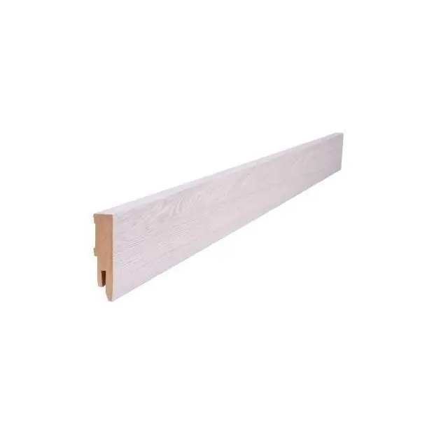 Maclean robuustplint Atelier Eik 240 cm.