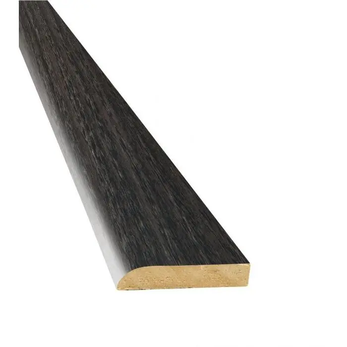 Maclean parketlat hout Vancouver 240 cm.