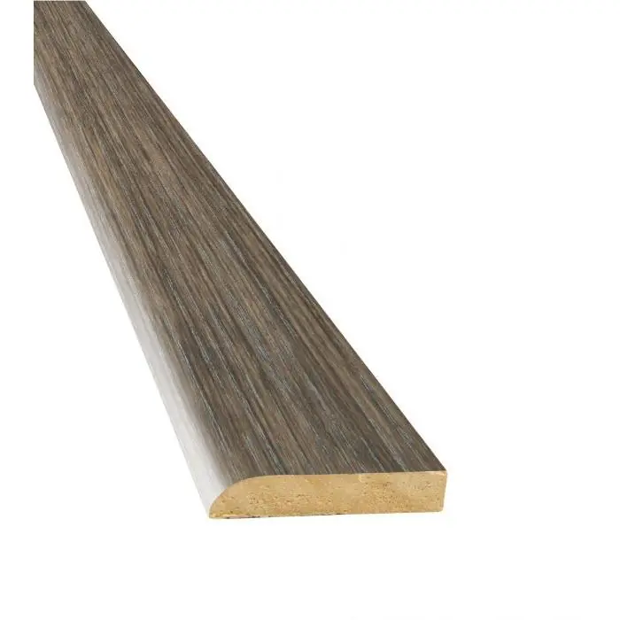 Maclean parketlat hout catalaans eiken 240 cm.
