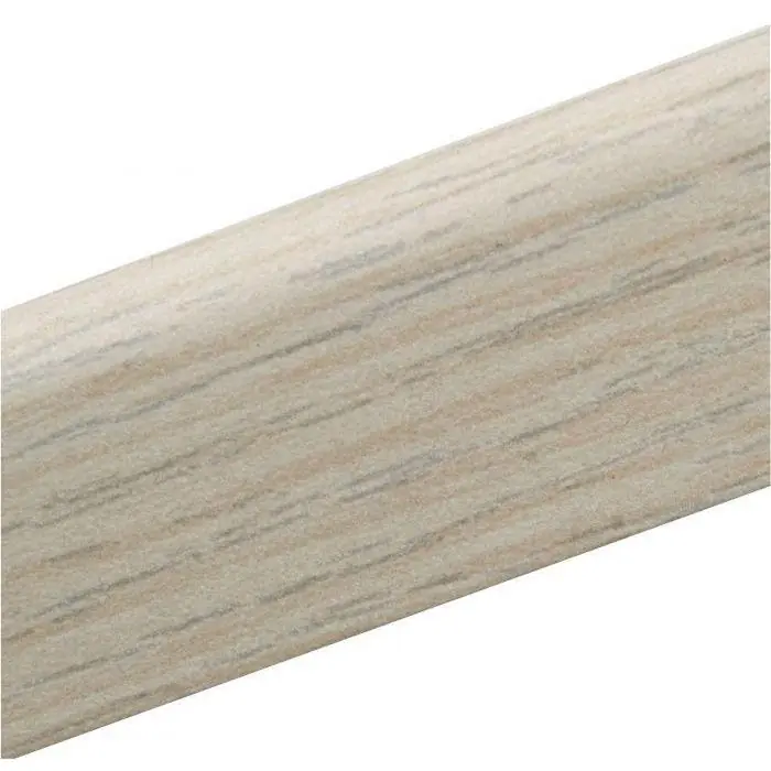 Maclean parketlat hout grijs essen 240 cm.
