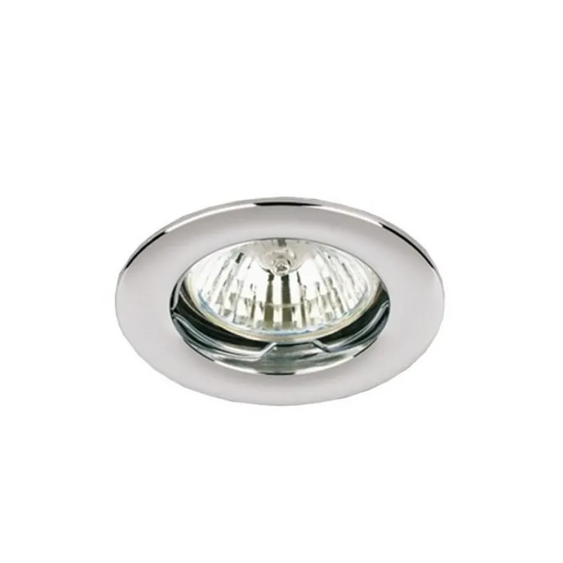 INB.VAST.35 ALU ZWART