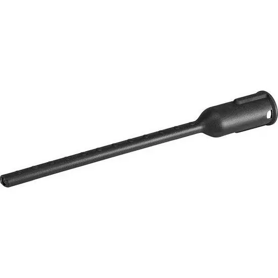 Karcher textielsproeier