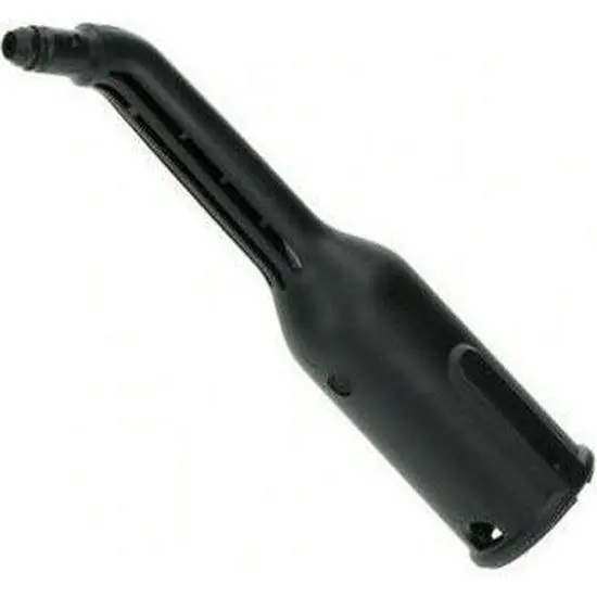 Karcher Point jet nozzle