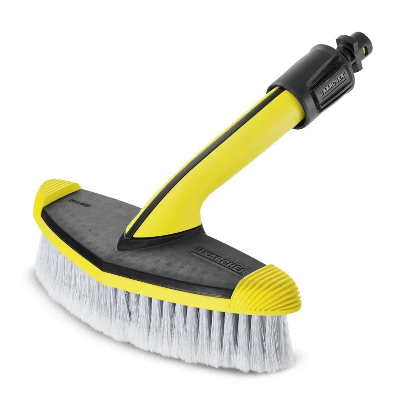 Karcher WB 60 Grote oppervlak wasborstel