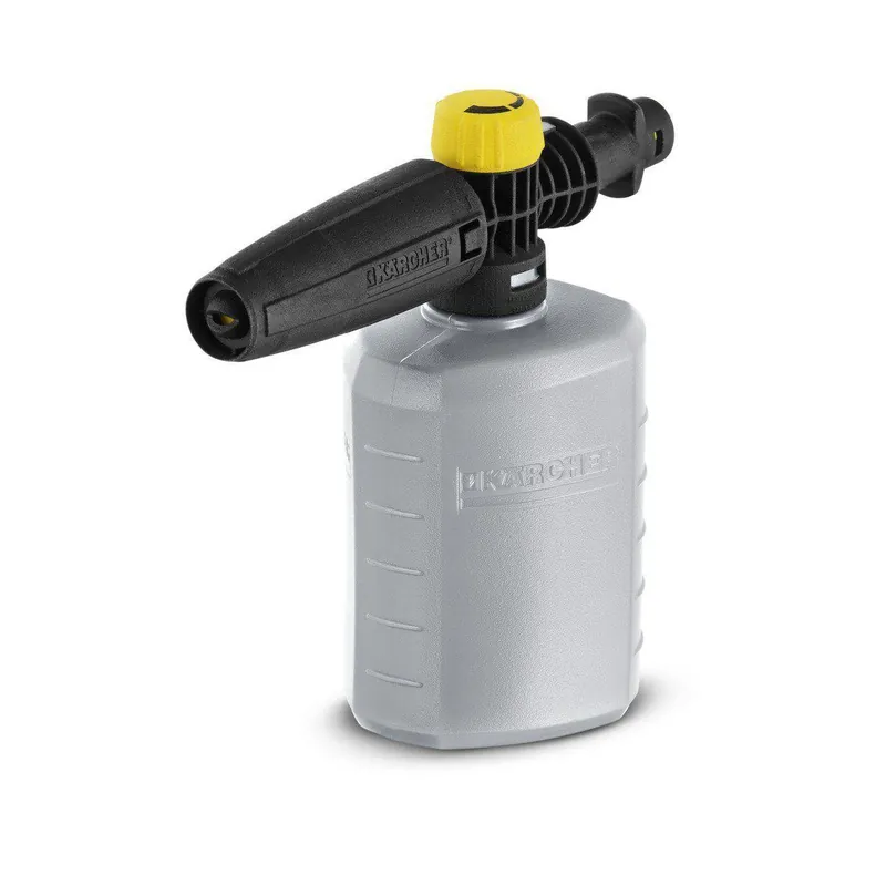 Karcher FJ 6 Foam nozzle regelbaar 0,6 liter