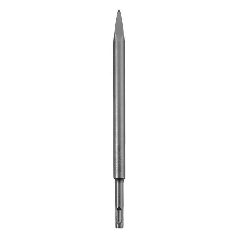 KWB PUNTBEITEL SDS 250 ZB
