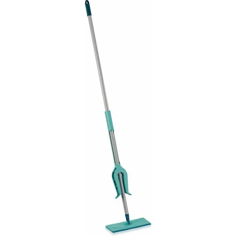 Leifheit Picobello vloerwisser S 27 cm Micro Duo