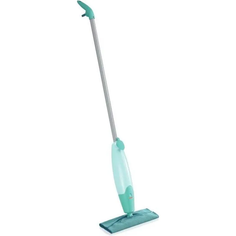 Leifheit Pico spray vloerwisser 26 cm