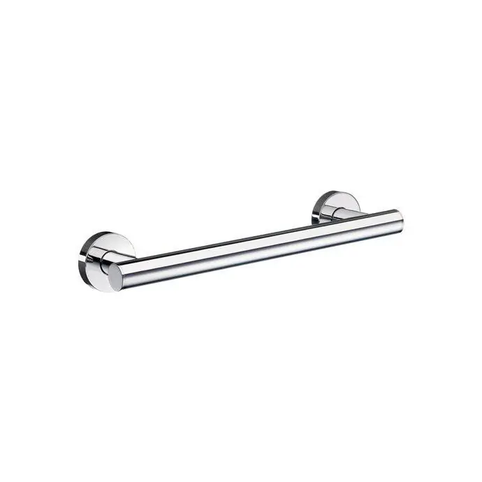 Smedbo Home badgreep HK325 chroom