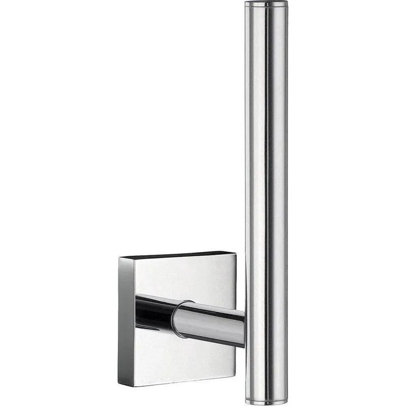 Smedbo House reserverolhouder RK320 chroom