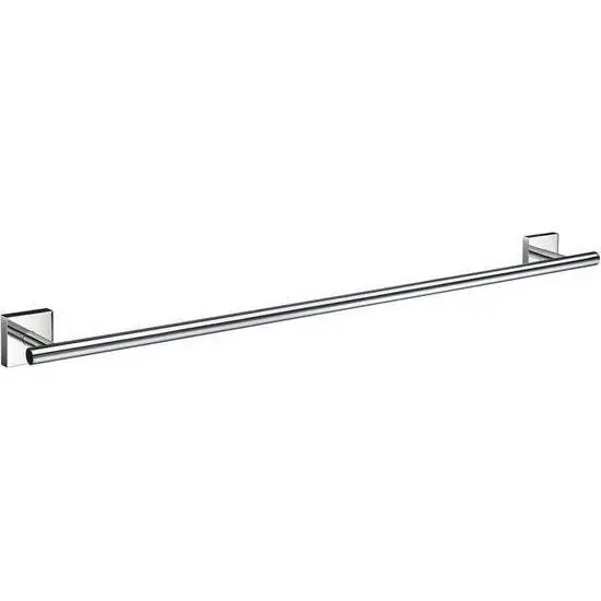 Smedbo House handdoekhouder RK3464 chroom