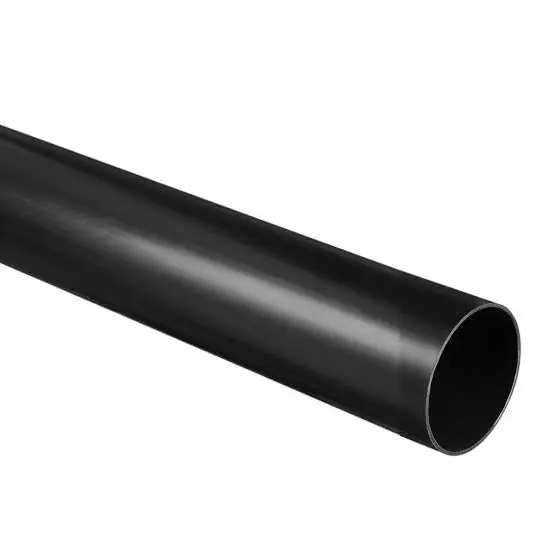 Buis Kiwa PN16 50x3.7 (4 meter)