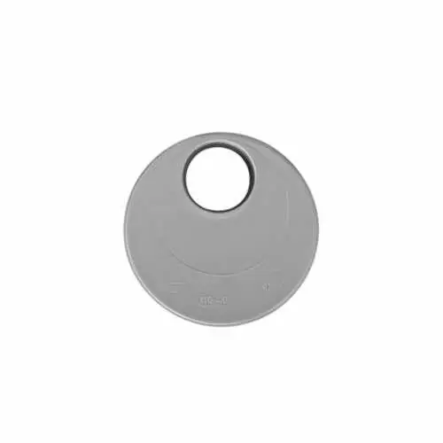 110X160 VERLOOP DW 1XLM