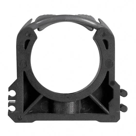 16MM PE BUISKLEM