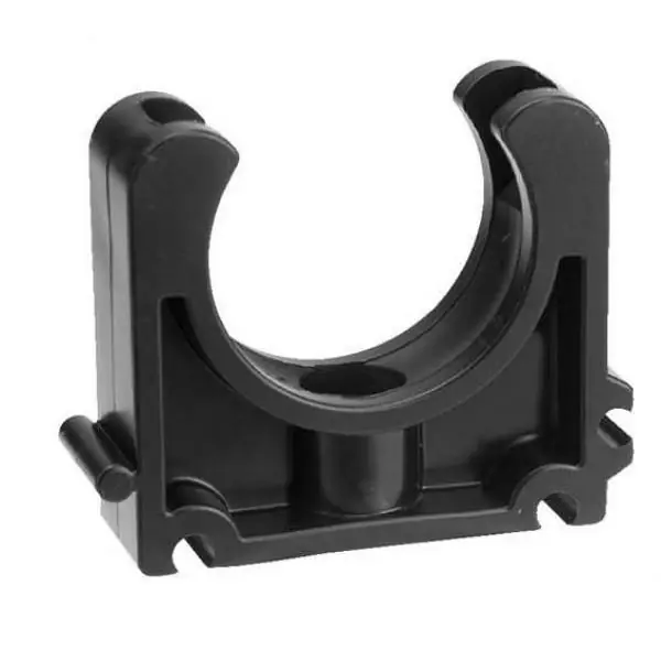 20MM PE BUISKLEM