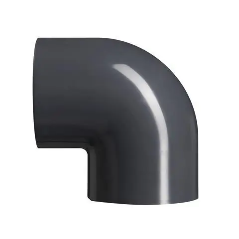 40MM KNIE 2XLM 90 1.6 MPA
