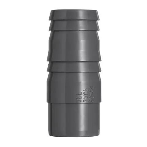 40MM SLANGPILAAR 1XLM 1.6MPA