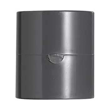 32MM LIJMMOF 2XLM 1.6MPA KIWA