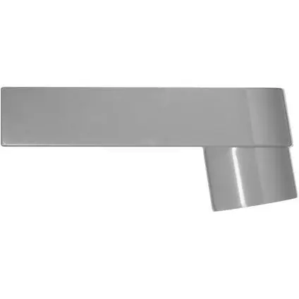 STADSUITLOOP 80 X 100