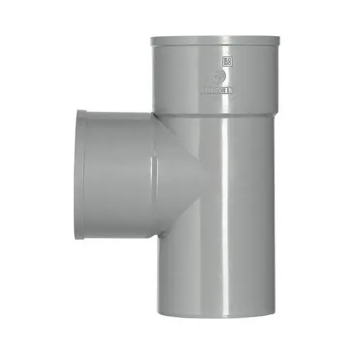 125X125 T-STUK DW 2XLM 87