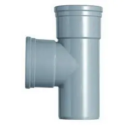 110 X 110 T-STUK DW 2XMM 87