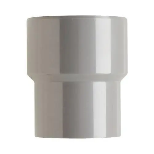 125MM reparatiemof lijmuitv.