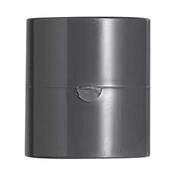 50MM LIJMMOF 2XLM 1.6MPA KIWA
