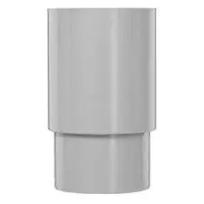 70MM verb stuk hwa verlengd