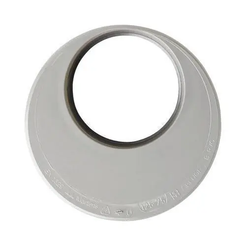 75X125 VERLOOP DW 1XLM