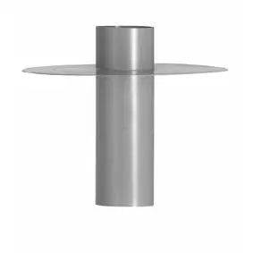 80MM PLAKPLAAT EW