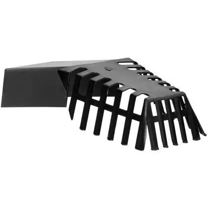Bladvanger los 60x100MM