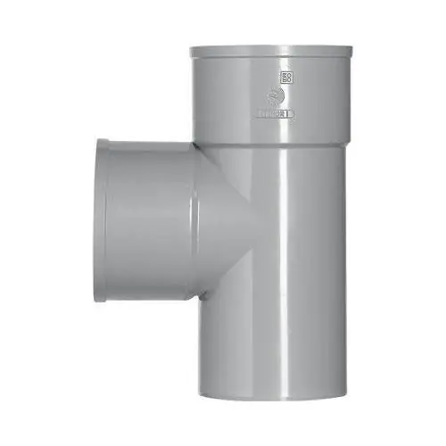 75X75 T-STUK DW 2XLM 90