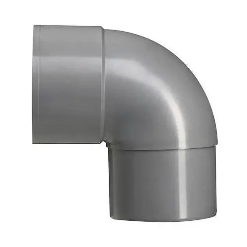 100MM BOCHTVERJ.HWA 1XLM 87