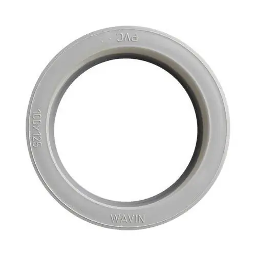 100X125 VERLOOP HWA 1XLM
