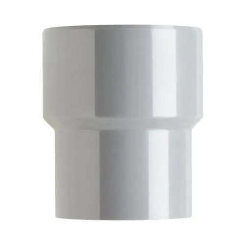 75X60 VERLOOP HWA 1XLM