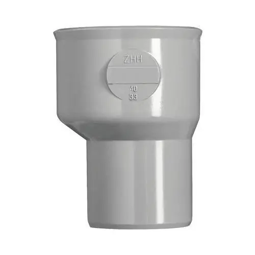 32 MM reparatiemof 1xLM