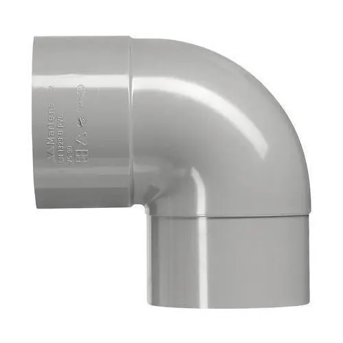 100MM BOCHT HWA 1XLM 87