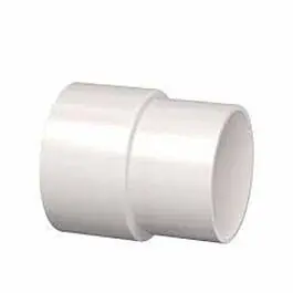 80MM VERB STUK VERPAKT WIT